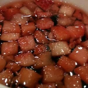 タリーズコーヒー 前橋みなみモール店