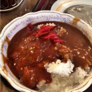 さくら館
