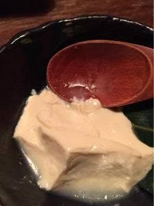 とり鉄 仙台国分町店