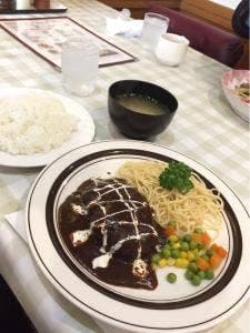コクリコ