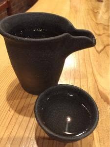 海鮮食堂 京りき家