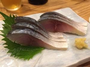 海鮮食堂 京りき家