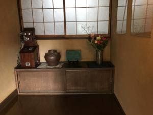 和食 つじ山