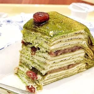 ドトールコーヒーショップ JR倉敷駅店