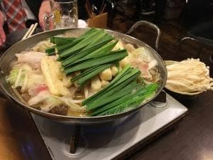 しゃかりき432゛ 難波元町店