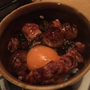 きてや 四条大宮店