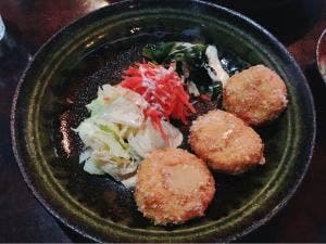 あしゅーら