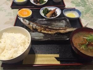 海幸