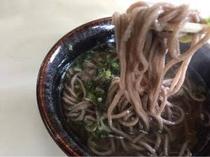 讃岐亭