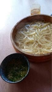 あわじ庵