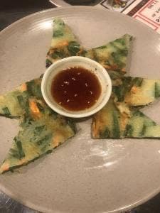 焼肉 我が家