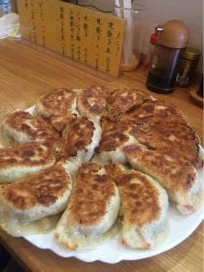 萬福