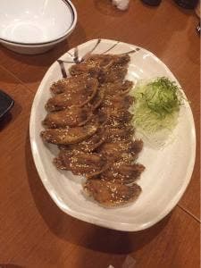 風来坊四日市店