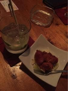 Bar BOZO