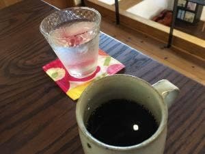 ヤギヤ