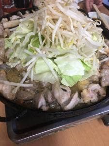 とだや