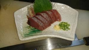 居酒屋 畔