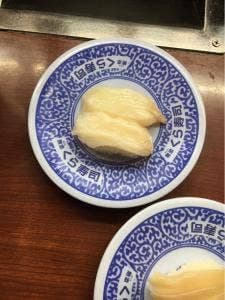 くら寿司 門真試験場前店