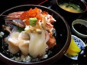 旨いもんや 笑ら