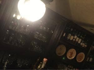 BAR JURA