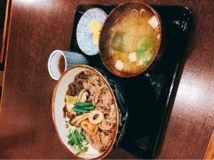 お食事処 匠