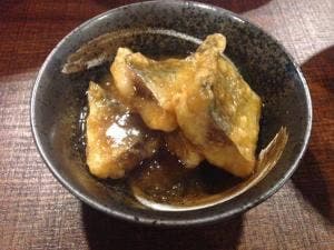 おうち居酒屋 ちろり