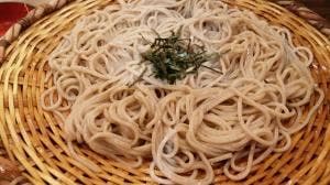 そじ坊 高松ゆめタウン店