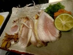 ちんころ