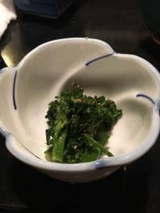 おかめ
