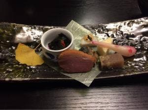 そば処・宿泊 草太郎庵