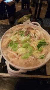 赤丁灯