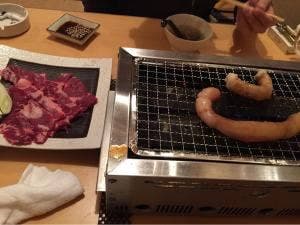 ミノ連合