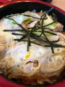 やぶ常