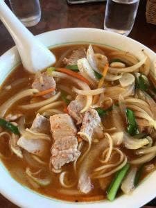 楽天
