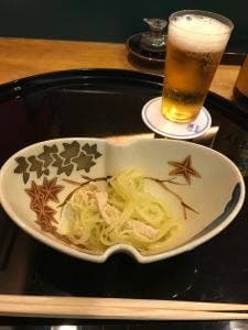 藤久