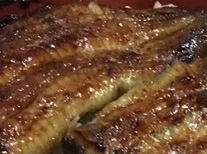 お食事処 弥平