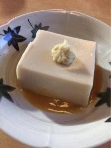 手打うどん麦や