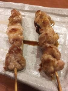とり家族 八尾北本町店