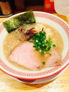 いでゆ商店