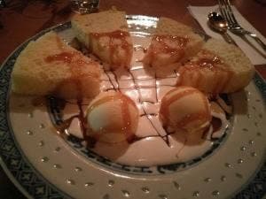 珈琲館シーズン