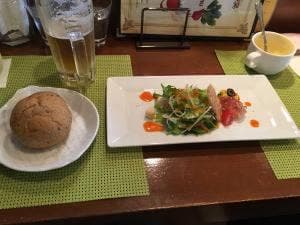 ヒポポタマス