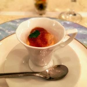 Le Physalis