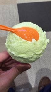 サーティワンアイスクリーム イオンタウン釜石店