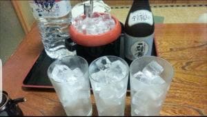 吾妻国