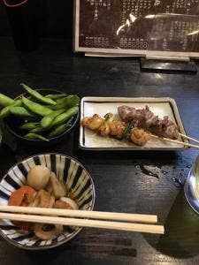 さわや