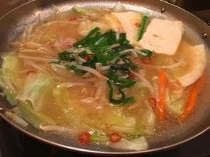 隠れ家個室居酒屋 吉蔵 池袋店
