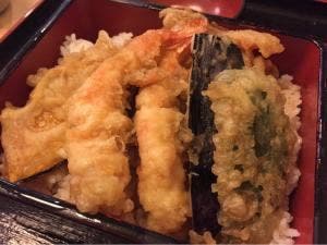 日本料理寿