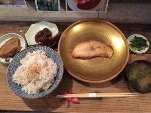 ta ma me.商店街