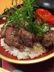 四季彩 銀ノ塔