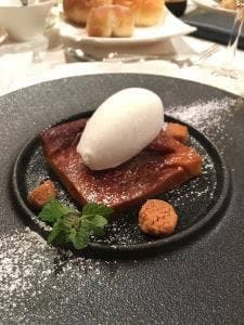 Primrose Garden Garden Cafe